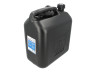 Jerrycan 20 liter  thumb extra